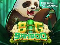 Mgm online casino mi98